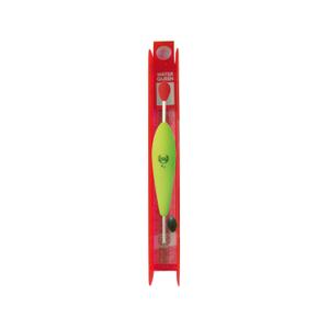 201700141-waterqueen-pike-10g-h6-vislijn-groen-rood-6