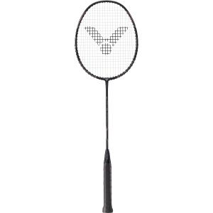 201657-badmintonracket-victor-thruster-k-1h-h-zwart-tu