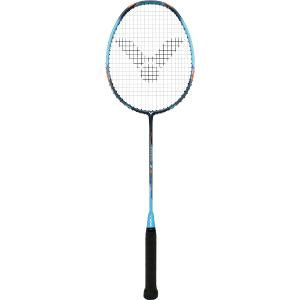 201660-badmintonracket-victor-thruster-k-12-m-blauw-tu