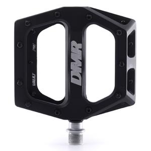 dmr-vault-m-ck-pedaal-dmr-vault-mag-axle-cromo-zwart-tu