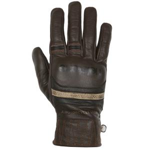 20190063-mnb-zomer-lederen-motorhandschoenen-helstons-mora-bruin-zwart-beige