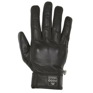 20190066-no-zomer-lederen-motorhandschoenen-helstons-wolf-zwart
