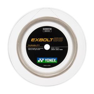 202-bgxb68-2-011-spoel-yonex-exbolt-68-wit-tu
