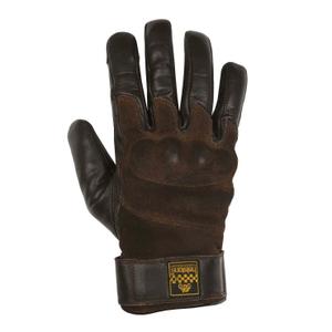 2020024-m-winter-leren-motorhandschoenen-helstons-glory-bruine