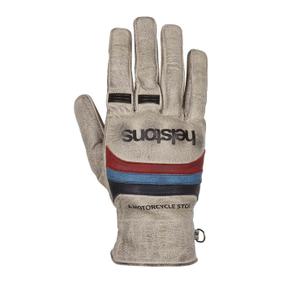 2020027-bbr-winter-leren-motorhandschoenen-helstons-bora-beige-blauw-rood