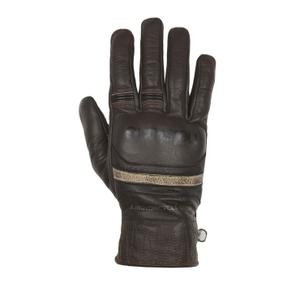 2020027-mb-winter-leren-motorhandschoenen-helstons-bora-bruin-beige