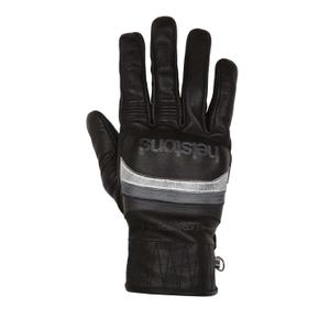 2020027-ngr-winter-leren-motorhandschoenen-helstons-bora-zwart-grijs