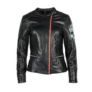 2021016-no-zacht-leren-motorjack-voor-dames-helstons-cher-zwart
