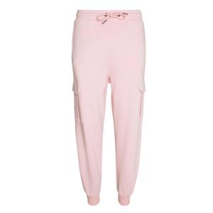 6002194-karl-kani-signature-washed-cargo-pants-roze