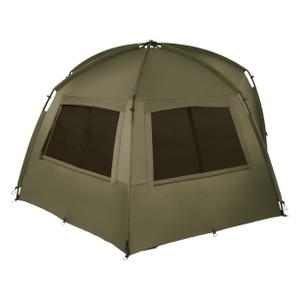 202270-onderdak-trakker-tempest-brolly-100t-kaki-groen-tu