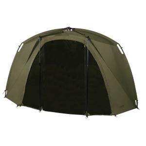 202272-gevel-trakker-tempest-brolly-100t-insect-panel-kaki-groen-tu
