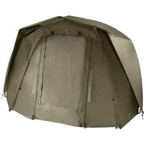 202274-surtoile-trakker-tempest-brolly-100-t-skull-cap-wrap-kaki-groen-tu