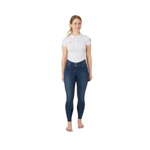 36656-565-damesrijbroek-in-jeans-full-grip-en-hoge-taille-horze-kaia-armada-blauw