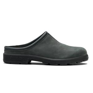 blund-2420-leren-klompen-blundstone-original-clog-rustiek-zwart