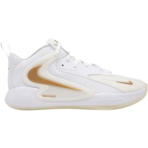 fq7070-104-indoor-schoenen-nike-zoom-hyperset-2-wit-wit-metallic-goud