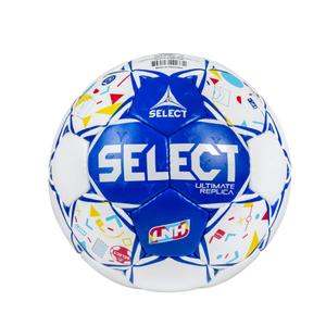 l221097-160-lnh-bal-ultimate-replica-v25-26-wit