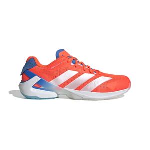aic-jh5155-indoor-schoenen-adidas-adizero-counterblast-tmsoor