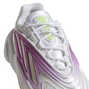 product/2/0/2025_08_adidas_h04267_8_footwear_photography_detail_view_1_white.jpg