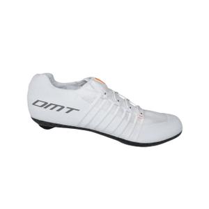 10dmt26pogis0078-fietsschoenen-dmt-pogis-superlight-wit
