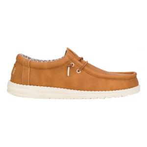 hd-41894-265-bootschoenen-hey-dude-wally-classic-tan