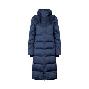 31029-6020-dames-rijjas-kingsland-klmonica-marine