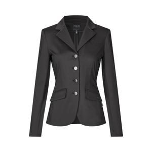 31038-6090-dames-rijjacket-kingsland-klmonique-zwart