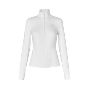 31051-6000-vrouwen-rijshirt-kingsland-klmolly-wit