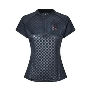 31058-6020-trainings-t-shirt-voor-vrouwen-voor-paardrijden-kingsland-klmelanie-marine