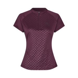31058-7400-trainings-t-shirt-voor-vrouwen-voor-paardrijden-kingsland-klmelanie-fig