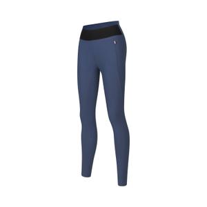 31073-6283-rijlegging-voor-dames-kingsland-klkristin-blauwe-sargasso-zee