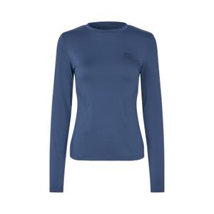 31075-6283-vrouwen-rijshirt-kingsland-kllmandy-blauwe-sargasso-zee
