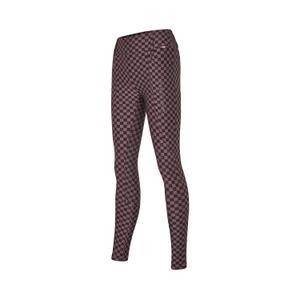 31132-7395-rijlegging-voor-dames-kingsland-klkristin-pruimenwijn