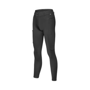 31146-6090-rijlegging-voor-dames-kingsland-klkornelia-zwart