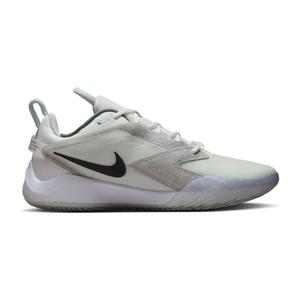 hf3239-101-indoor-schoenen-nike-air-zoom-hyperace-3-se-smmt-white-mtlc-slvr-pr-pltnm