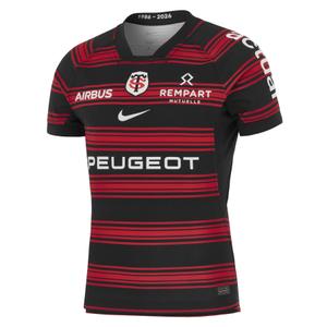 tl7030-010-authentiek-thuisshirt-stade-toulousain-2025-26-zwart-universiteitsrood