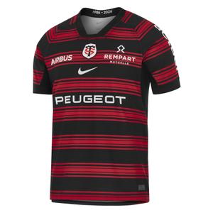 tl7031-010-thuis-shirt-stade-toulousain-2025-26-zwart