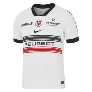 tl7034-100-uitshirt-stade-toulousain-2025-26-wit-zwart-universiteitsrood