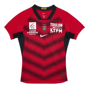tn7032-657-authentiek-thuis-shirt-rc-toulon-2025-26-universitair-rood-zwart