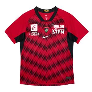 tn7033-657-thuisshirt-rc-toulon-2025-26-universitair-rood-zwart