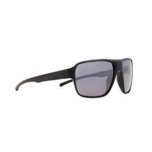 chop-01p-zonnebril-redbull-spect-eyewear-zwart-60-15-130-mm
