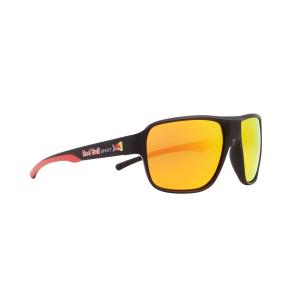 chop-02p-zonnebril-redbull-spect-eyewear-zwart-bruin-rood-spiegel-60-15-130-mm