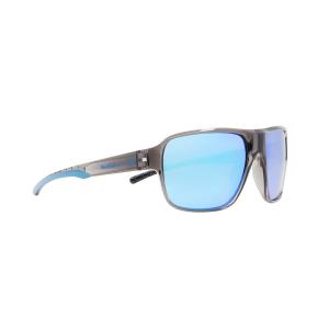 chop-03p-zonnebril-redbull-spect-eyewear-grijze-rook-met-blauw-60-15-130-mm