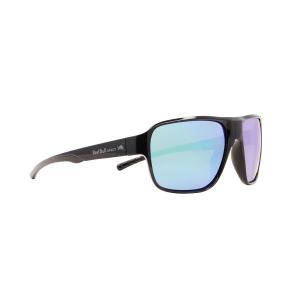 chop-04p-zonnebril-redbull-spect-eyewear-zwarte-rook-met-groene-spiegel-60-15-130-mm