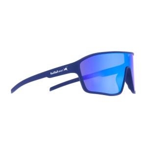 daft-004-zonnebril-redbull-spect-eyewear-daft-004-blauw-tu