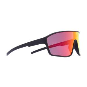 daft-008-zonnebril-redbull-spect-eyewear-daft-zwart-tu