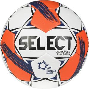 l220043-130-replica-bal-ehf-el-v25-wit-oranje
