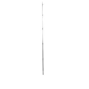 ftca300sgld-scion-voederbak-shimano-fdr-tip-crbn-sgsd-zwart-3-oz