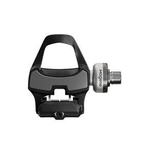 p417x0000000-pedalen-met-vermogenssensor-shimano-spd-sl-p715s-zwart-tu