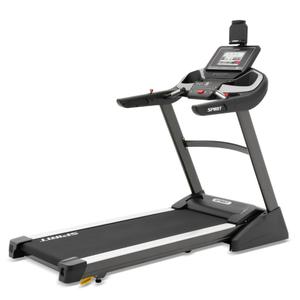xt-485-gemotoriseerde-loopband-spirit-xt485-zwart-108x94x184-cm