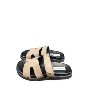 sm11003504-03002-275-damessandalen-steve-madden-missile-e-taupe-suede